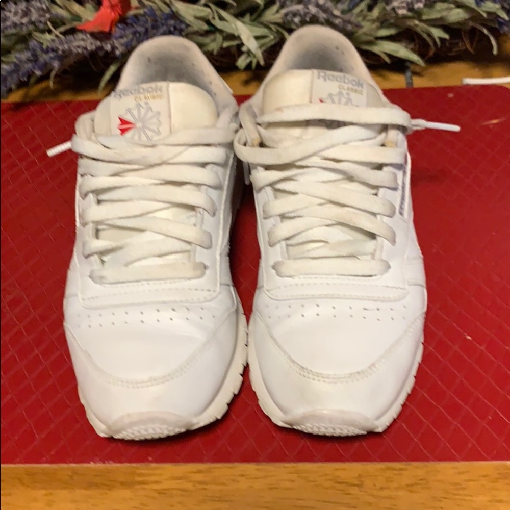 REEBOK UNIVERSAL